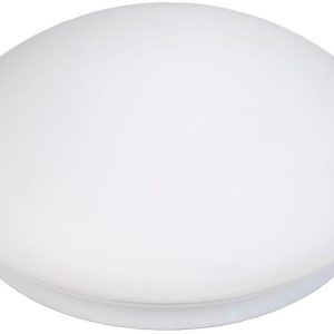 Plafoniera led joanna 12w nowość w super cenie