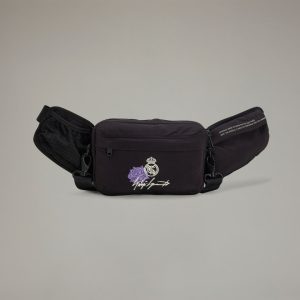 Nowość. Torba y-3 rm crossbody w super cenie