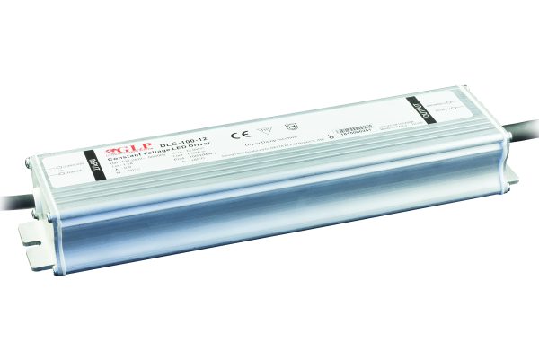 Zasilacz 100 W - DLG-100-12