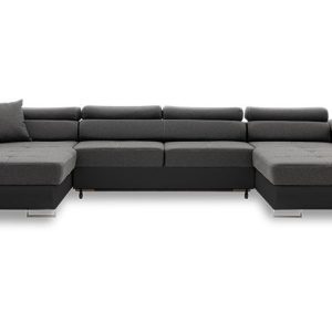 Narożnik u rigatto iii pro 355x206 nowość super cena