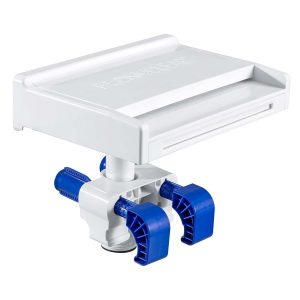 Nowość. wodospad z led do basenu bestway 35x26 cm w super cenie