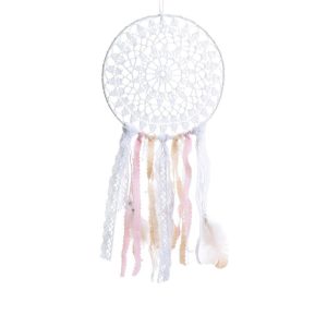 Nowość. łapacz snów słodka lukrecja 16x34 cm w super cenie