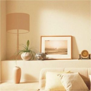Nowość. lampa 1053 z szablonem malarskim w super cenie