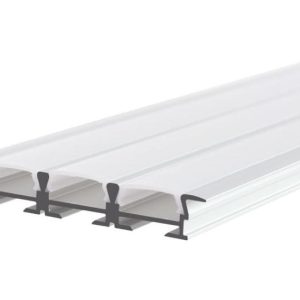 Nowa osłonka hs12-t w super cenie – hit sezonu.