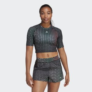 Nowość: brand love tee w super cenie