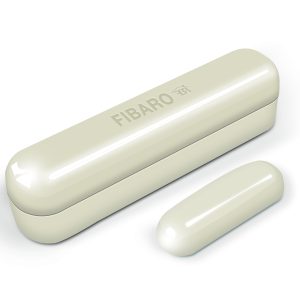 Nowość. czujnik drzwi/okien sensor 2 w super cenie