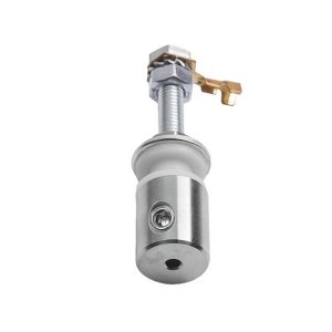 Nowość. zawieszka wzdłużna do blatu w-b 1524 w super cenie