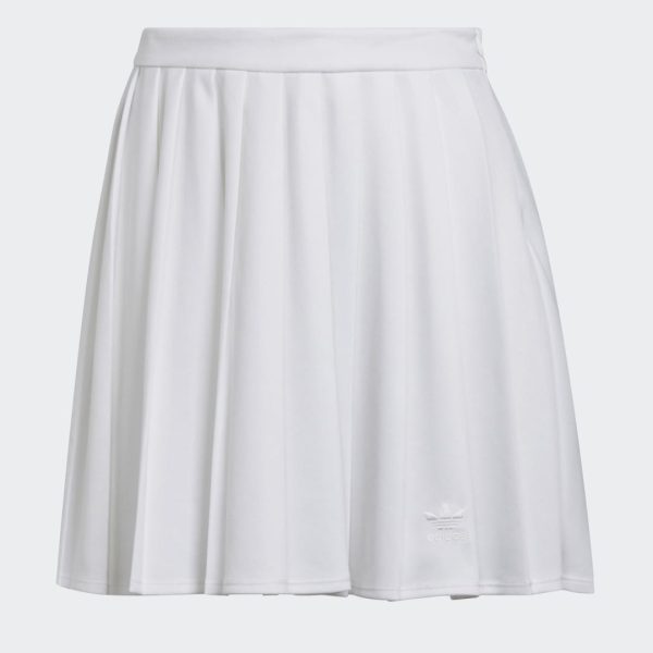 Adicolor Classics Tennis Skirt