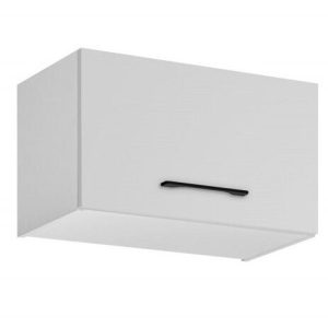 Nowość. szafka nad okap frida 60x30x36 biały mat w super cenie