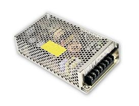 Nowość. modułowy zasilacz led 12v 150w w super cenie