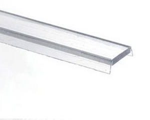 Przezroczysta osłonka hs-11 nowość w super cenie