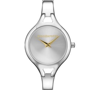 ZEGAREK DAMSKI ROCCOBAROCCO RB.2216S-01M SET + BOX(zo503a)