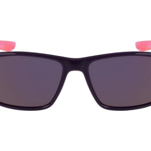 Okulary NIKE WHIZEV1160525. Okulary przeciwsłoneczne, Kolor . Dziecko.