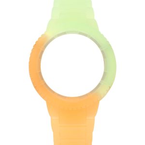 Zegarek WATXANDCO COWA1133. STRAP, Kolor . Unisex.