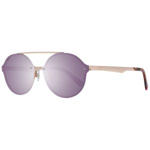 Okulary WEB EYEWEAR WE0181-5882Z. Okulary przeciwsłoneczne, Kolor . Unisex.
