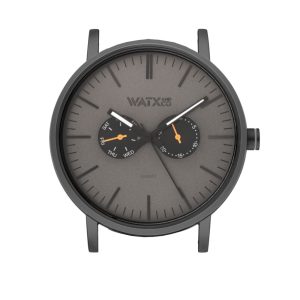 Zegarek WATXANDCO WXCA2705. BOX, Kolor . Unisex.