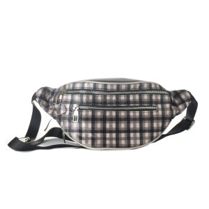 Dodatek LAURA ASHLEY DFGBLCKGRS. Rijonera, Kolor . Kobieta.