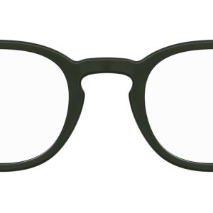Okulary LEVI'S LV-1029-1ED. Okulary, Kolor zielony. Mężczyzna.
