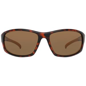 Okulary TIMBERLAND TB7189-6549E. Okulary przeciwsłoneczne, Kolor niebieski. Mężczyzna.