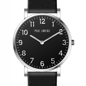 ZEGAREK MĘSKI PAUL LORENS - PL11989A5-1A1 (zg370a) + BOX