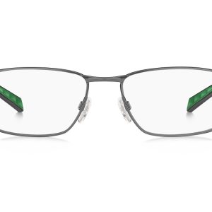 Okulary TOMMY HILFIGER TH-1783-R80. Okulary, Kolor Mtdk Ruth. Mężczyzna.