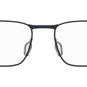 Okulary UNDER ARMOUR UA5046GPJPF51. Okulary, Kolor niebieski. Mężczyzna.
