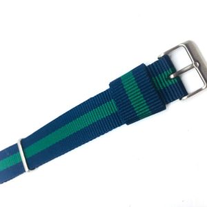 Zegarek U.S. POLO ASSN. 14-0305. CORREA, Kolor . Mężczyzna.