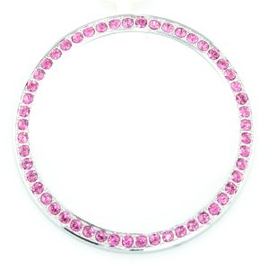 Zegarek MARC COBLEN B42-S209. BEZEL, Kolor . Unisex.