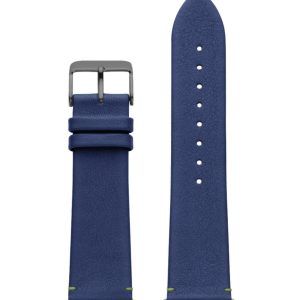 Zegarek WATXANDCO WXCO1726. STRAP, Kolor . Unisex.