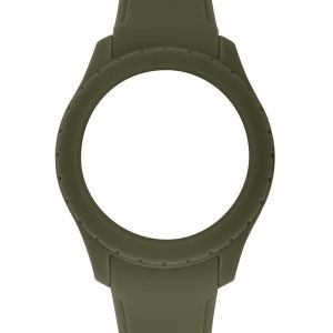 Zegarek WATXANDCO COWA3719. STRAP, Kolor . Unisex.