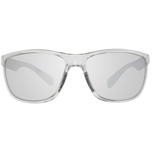 Okulary TIMBERLAND TB7179-6126C. Okulary przeciwsłoneczne, Kolor czarny. Mężczyzna.