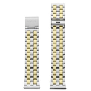 Zegarek WATXANDCO WXCO3017. STRAP, Kolor . Kobieta.