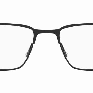 Okulary UNDER ARMOUR UA5058XLG003G. Okulary, Kolor czarny. Mężczyzna.
