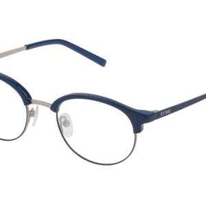 Okulary STING VST181490502. Okulary, Kolor niebieski. Unisex.