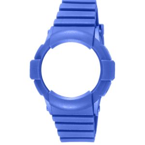 Zegarek WATXANDCO COWA2034. STRAP, Kolor . Unisex.