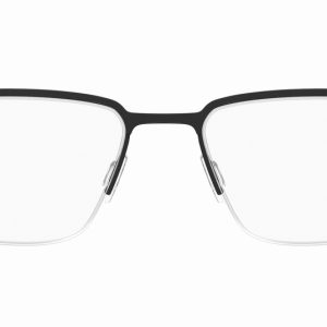 Okulary UNDER ARMOUR UA5051G003F41. Okulary, Kolor czarny. Mężczyzna.