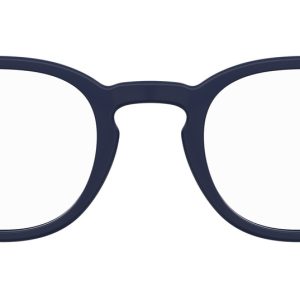 Okulary LEVI'S LV-1029-PJP. Okulary, Kolor niebieski. Mężczyzna.
