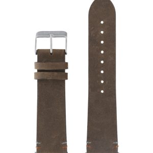 Zegarek WATXANDCO WXCO1739. STRAP, Kolor . Unisex.