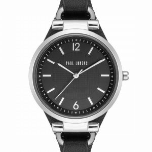 ZEGAREK DAMSKI PAUL LORENS - PL3652A-1A1 (zg557a) + BOX