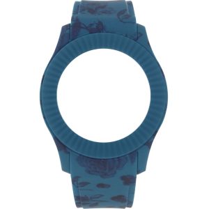 Zegarek WATXANDCO COWA3068. STRAP, Kolor . Kobieta.