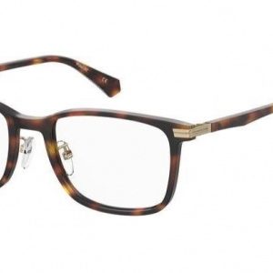 Okulary POLAROID PLDD426G086. Okulary, Kolor HVN. Mężczyzna.