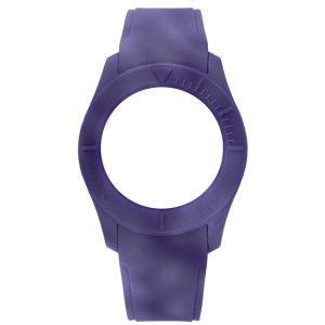 Zegarek WATXANDCO COWA3604. STRAP, Kolor . Kobieta.