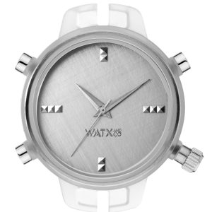 Zegarek WATXANDCO RWA7037. BOX, Kolor . Kobieta.