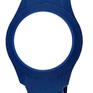 Zegarek WATXANDCO COWA3774. STRAP, Kolor . Unisex.