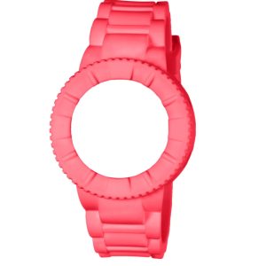 Zegarek WATXANDCO COWA1471. STRAP, Kolor . Kobieta.
