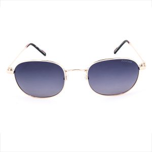 Okulary KODAK CF-90005-100. Okulary przeciwsłoneczne, Kolor różowy. Unisex.