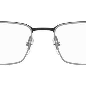 Okulary SEVENTH STREET 7A-073-RZZ. Okulary, Kolor MTBK DKRT. Mężczyzna.