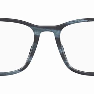 Okulary UNDER ARMOUR UA5011G38IF41. Okulary, Kolor niebieski. Mężczyzna.