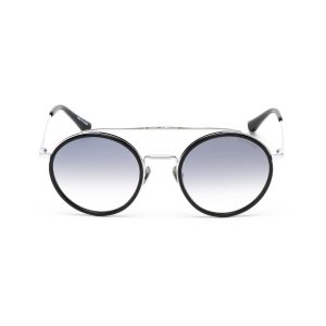 Okulary BELSTAFF SIDNEYGRISNEG. Okulary przeciwsłoneczne, Kolor szary. Kobieta.