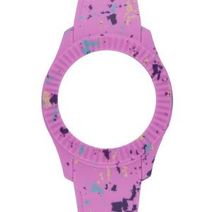 Zegarek WATXANDCO COWA3100. STRAP, Kolor . Kobieta.
